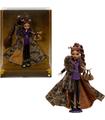 Monster High Clawdeen De Luxe
