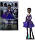 monster-high-wednesday-bianca
