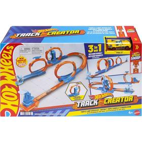 hot-wheels-tripe-loop