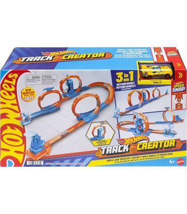 hot-wheels-triple-loop