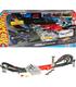 hot-wheels-racing-f1-motorizada-3-coches