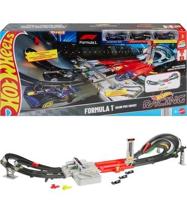hot-wheels-racing-f1-motorizada-3-coches