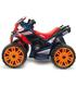 quad-the-best-repsol-12v-injusa