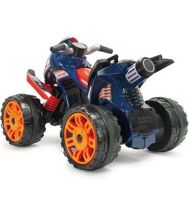 quad-the-best-repsol-12v-injusa