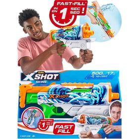 x-shot-skins-fast-fill-waves