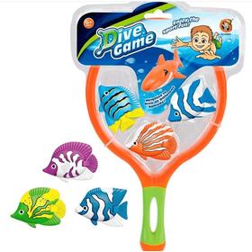 juego-pesca-acuatico