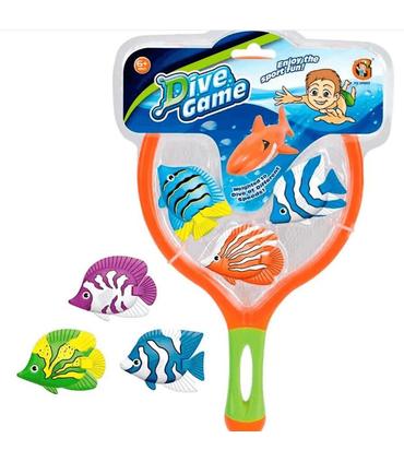 juego-pesca-acuatico