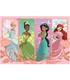 puzzle-2x60-disney-princess