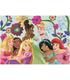 puzzle-2x60-disney-princess