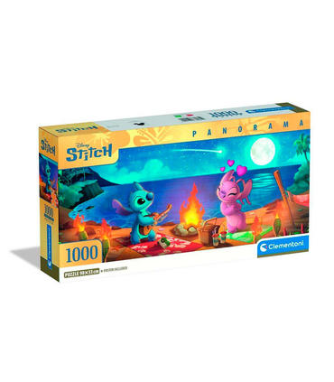 puzzle-1000-piezas-cb-panorama-stitch