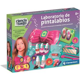 laboratorio-de-pintalabios