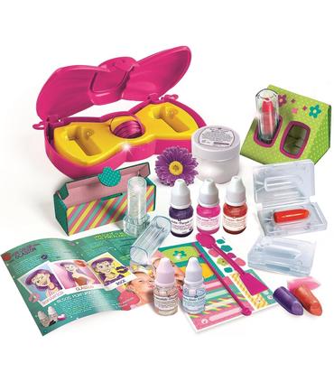 laboratorio-de-pintalabios