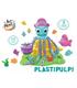 plastipulpi