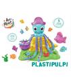Plastipulpi