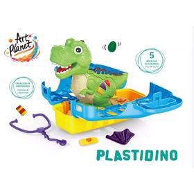 plastidino