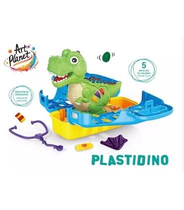 plastidino