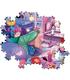 puzzle-300-piezas-noli-game-lovers-4