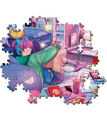 puzzle-300-piezas-noli-game-lovers-4