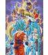 puzzle-300-piezas-super-dragonball