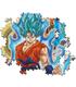 puzzle-300-piezas-super-dragonball
