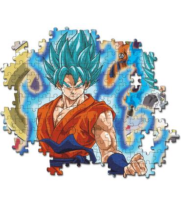 puzzle-300-piezas-super-dragonball