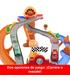 disney-pixar-cars-radiador-springs-race