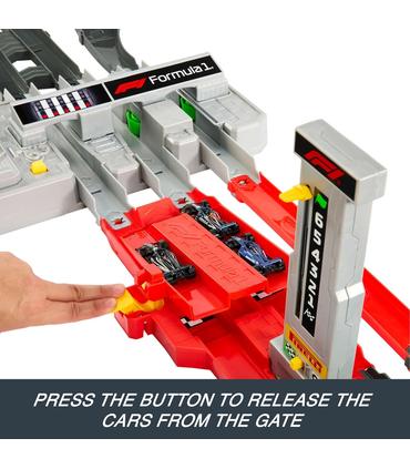 hot-wheels-racing-f1-motorizada-3-coches
