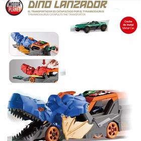 dino-lanzadores-surtidos