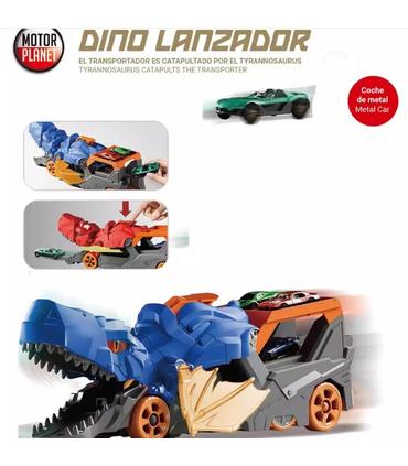 dino-lanzadores-surtidos