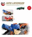 Dino Lanzadores Surtidos