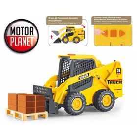 minicargadora-con-luz-y-sonido