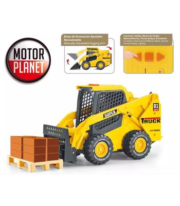 minicargadora-con-luz-y-sonido