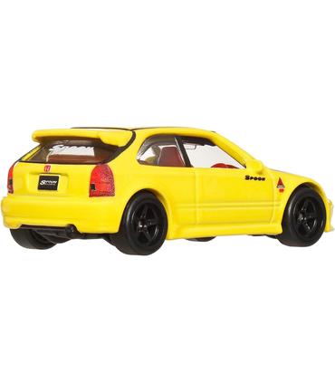 hot-wheels-premium-2-pack-hw-99-hnda-cvc