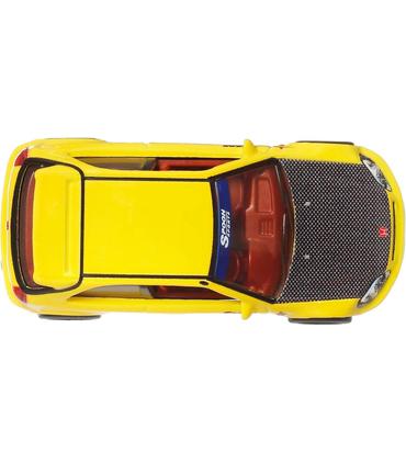 hot-wheels-premium-2-pack-hw-99-hnda-cvc