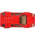 hot-wheels-premium-2-pack-hw-lancia-stratos-zero