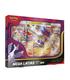 pokemon-ex-box-coleccion-mega-latias