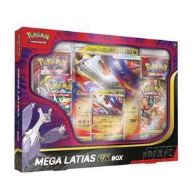 pokemon-ex-box-coleccion-mega-latias