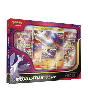 pokemon-ex-box-coleccion-mega-latias