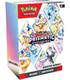 pokemon-booster-bundel-prismatic-evolutions