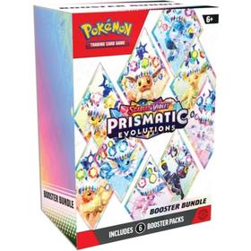 pokemon-booster-bundel-prismatic-evolutions