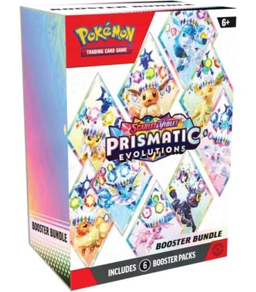 pokemon-booster-bundel-prismatic-evolutions