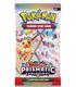pokemon-booster-bundel-prismatic-evolutions