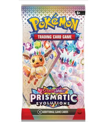 pokemon-booster-bundel-prismatic-evolutions