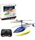 helicoptero-3-in-1-aqua-blaze
