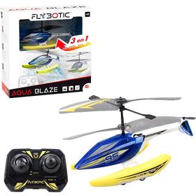 helicoptero-3-in-1-aqua-blaze