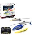 Helicoptero 3 in 1 Aqua Blaze