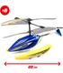 shelicoptero-3-in-1-aqua-blaze