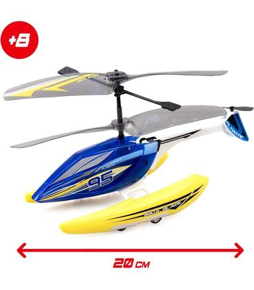 helicoptero-3-in-1-aqua-blaze