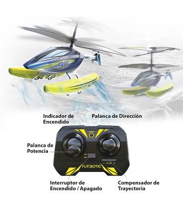 helicoptero-3-in-1-aqua-blaze