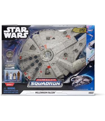 star-wars-halcon-milenario-con-luz-y-sonido